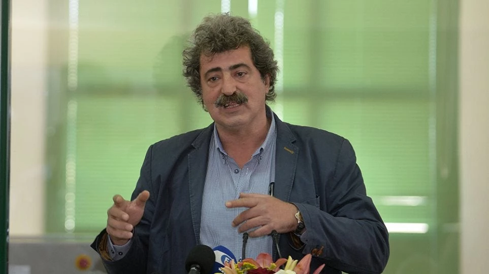 Εξοργίζει ο Πολάκης: Το κράτος λειτούργησε αποτελεσματικά – Οι νεκροί «θολώνουν» την εικόνα